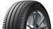 MICHELIN 235/40 R18 PRIMACY 4+ 91W RG